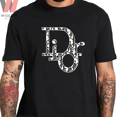 cheap dior t-shirts|christian dior chemises shirt.